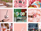 Beefeater Gin goes after Aperol Spritz market share