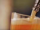 Creatives critique some of the top brew advertising
