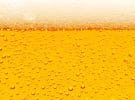 Booze ads go sour 