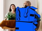 Airtasker gets a fresh lick of paint