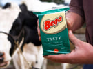 Bega moves media from Carat to Thinkerbell
