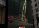Bega launches ‘Night Cheese’ via TBWA\Melbourne