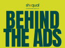 Advertising leaders need to tackle culture of 'sexist' workplaces