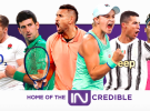 Foxtel and beIN SPORTS extend partnership