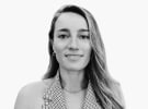 Former Nine editor Belinda Grant-Geary named head of Yahoo Finance Australia