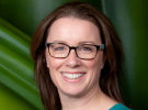 A CMO's view - The agency relationship 