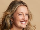 Perspective - The commercial publishing reset marketers can’t ignore 
