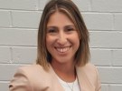 Tonic Media Network's senior commercial hires