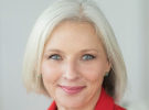 Belinda Noble 