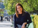 Grant Broadcasters appoints new commercial digital GM