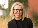 BWM managing director Belinda Murray