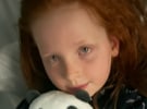 Advertising industry call out to help child of agency account executive