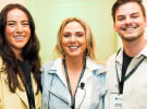 Hatched creates identity solution Hatched iD