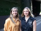 History Will Be Kind appoints two senior hires