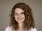 Young Gun: Clemenger BBDO Sydney senior account manager Isabella Timar