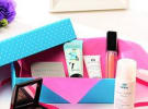 Fairfax makes sampling play: Allure invests in Bellabox