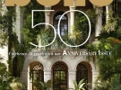 Belle unveils AI-generated cover for 50th anniversary