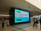 Belong ‘Simple Solutions’ campaign via OMD 