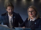 Clemenger Melbourne lands creative for Telstra's budget brand