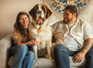 New Zealand's most-loved advertising campaigns 