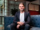 Vistar Media releases programmatic mediation solution