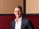 Vistar Media expands Vistar Academy across APAC
