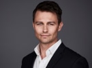 ARN appoints oOh!’s Ben Campbell to head digital strategy and ventures 