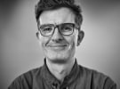 R/GA appoints Ben Cooper to lead new global AI team