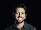 McCann Sydney appoints Ben Coulson as chief creative officer