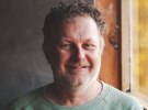 SCA's Ben Dillon-Smith named creative director at QMS