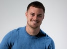 Former Google marketer launches Chicken Dinner agency
