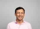 Bench Media wins Best Gift Group