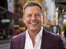 ACRA Awards 2024 - Ben Fordham crowned Individual Talent of the Year