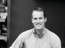 Adshel NZ – from the pavement up: a story of growth