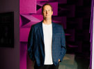QMS backs scale to reshape New Zealand's OOH market
