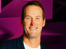 Ben Gibb promoted to QMS managing director, NZ