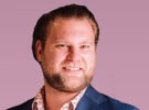 Marketing trends through a consumer lens