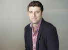 Industry Profile: Yahoo7 national director data and platforms, Ben Green