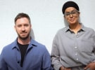 Kiranpreet Kaur Dhillon joins M&C Saatchi’s Re
