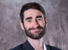 Industry Profile: Salmat head of marketing Ben Hillman