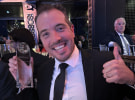 News Australia awarded top gong at INMA global media awards