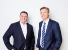 James Warburton returns to OOH with Shopper Media Group