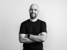 Ben King launches marketing consultancy Three Zero Nine