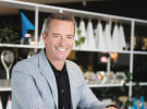 Ben Lilley’s HERO acquires tech and data group B.B.E