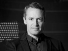 McCann CEO Ben Lilley exits