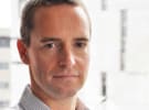 McCann makes media play