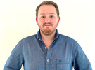 PHD creates head of planning roles in Sydney and Melbourne