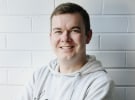 Industry Profile: Ben Lyons at Magic 