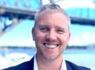 The RBA has a plan, does your brand plan match it?
