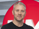 UM Sydney managing director Ben McCallum made redundant